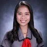 Anthonette Nicole Vasquez