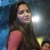 Aditi Jadhav