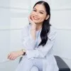 Maica Chavez