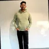 Nitin Kumar