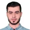Ismail Shehada