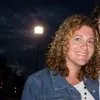 Allison Schwartz