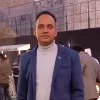Ajay Kumar Vishwakarma