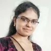 Suneetha
