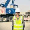 Logeswaran