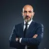 Ramy Nassar