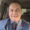 Jerry Ybarra