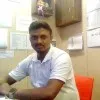 Pritam kumar