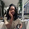 Samaria Sanders
