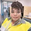 Nozipho Mngadi