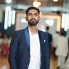 Prashant Mhase