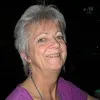 Muriel Saunders
