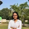 Dreemi Panchal
