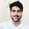Vikram Dhiman