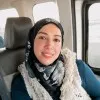 marwa elmanssy