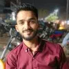 Waqas Ali