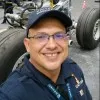 Vagner Barbosa