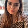 Aditi Pardal
