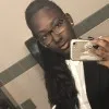 Mirajah Suber