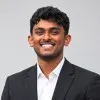 Anupa Amarasekara