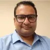 Deepankar Sharma