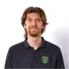 Adam McBay