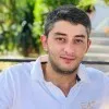 Garik Gharibyan