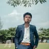 Abdul Swabith