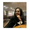 Trisha Paul