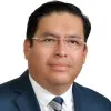 Ronald Edgar Tisza Huaman