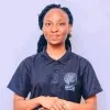 GOMOLEMO MOLOKWANE
