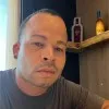 Nesangel Negron