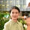Xiao Yun Wang