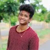 Mahesh