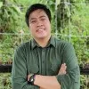 Ade Pratama