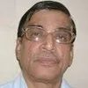 Shashi Kant