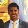 Adam Mathew