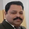 Milind Rade