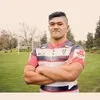 Jordan Uelese