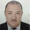 Alaa Mohammed