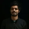 Pravin Pathekar
