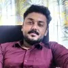 Gokul