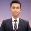 Naresh Choudhary