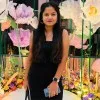 Akshara Jadhav