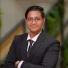 Krishna Jain