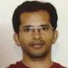 Rajesh