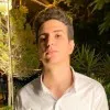 fady emad