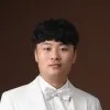 Hung Bui