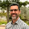 Valter Cesar da Silva Aranha