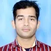 VINOD KUMAR